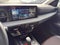 2025 Nissan Kicks SR Intelligent AWD