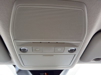 2025 Nissan Kicks SR Intelligent AWD