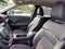 2025 Nissan Kicks SR Intelligent AWD