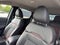 2025 Nissan Kicks SR Intelligent AWD