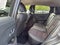 2025 Nissan Kicks SR Intelligent AWD