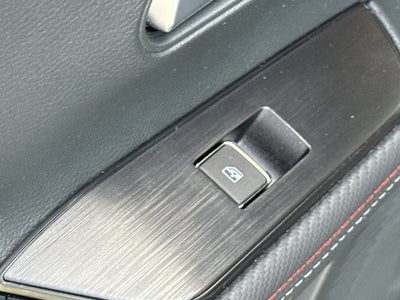 2025 Nissan Kicks SR Intelligent AWD