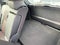 2025 Nissan Kicks SR Intelligent AWD