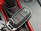 2025 Nissan Kicks SR Intelligent AWD
