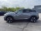 2025 Nissan Kicks SR Intelligent AWD