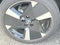 2025 Nissan Kicks SR Intelligent AWD