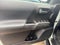 2022 Toyota Tacoma 4WD SR
