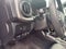 2022 Toyota Tacoma 4WD SR