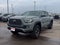 2022 Toyota Tacoma 4WD SR
