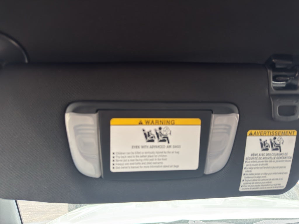 2022 Toyota Tacoma 4WD SR