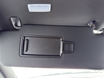 2022 Volkswagen Tiguan SEL R-Line