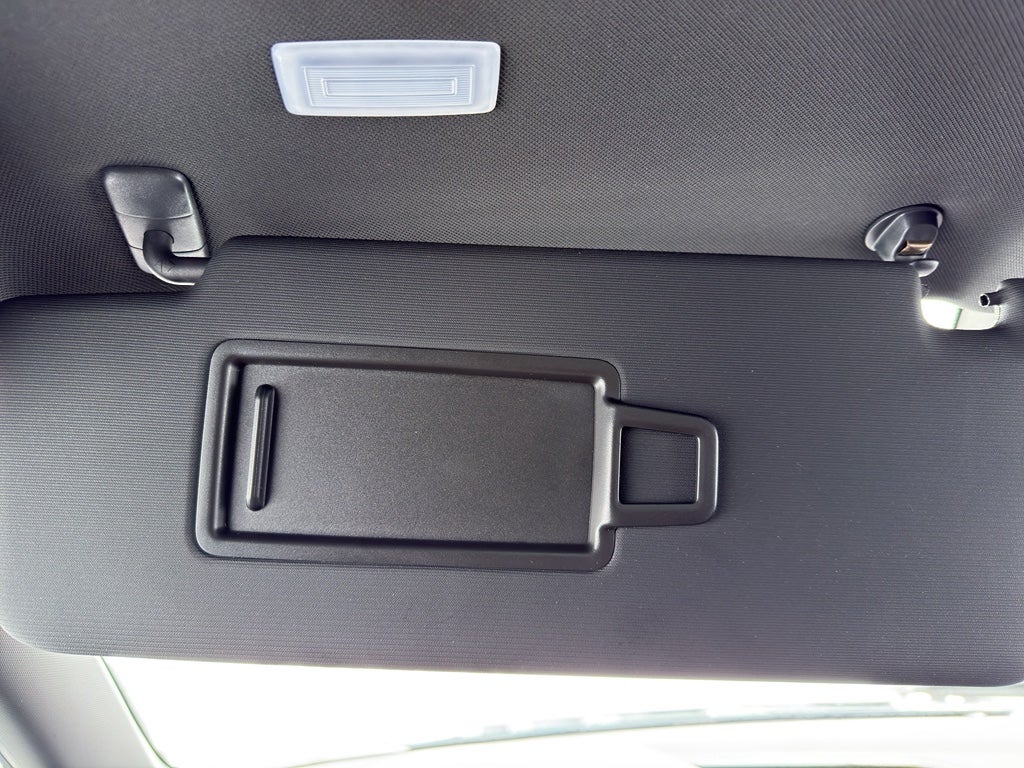 2022 Volkswagen Tiguan SEL R-Line