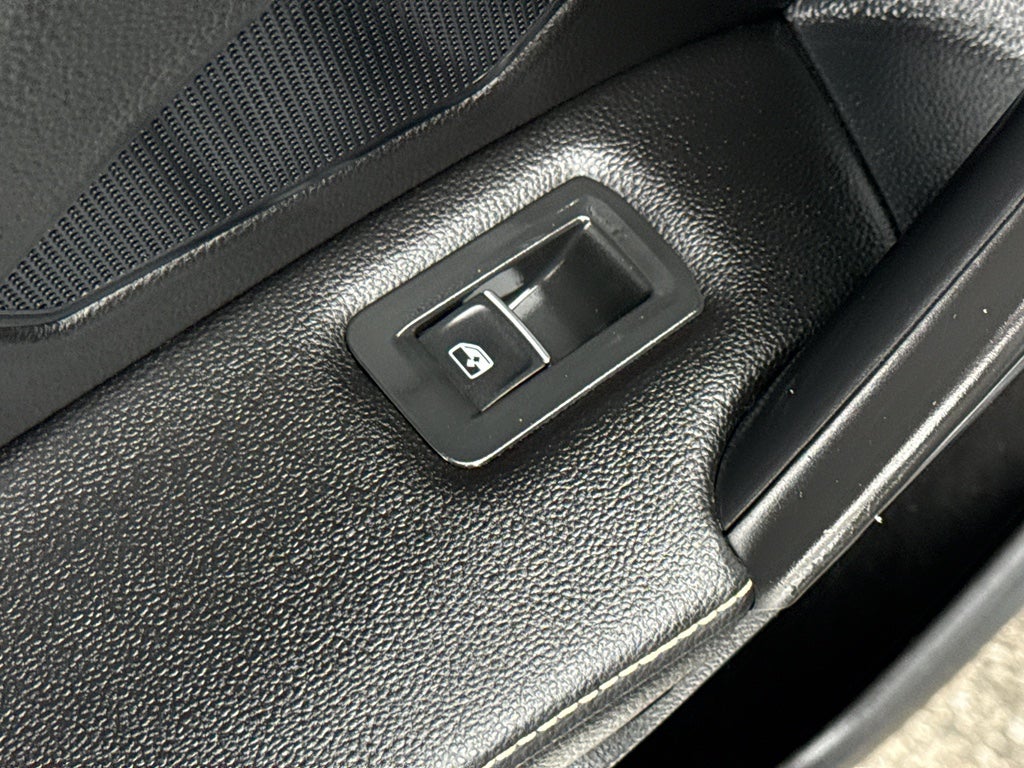 2022 Volkswagen Tiguan SEL R-Line