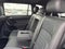 2022 Volkswagen Tiguan SEL R-Line