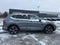2022 Volkswagen Tiguan SEL R-Line