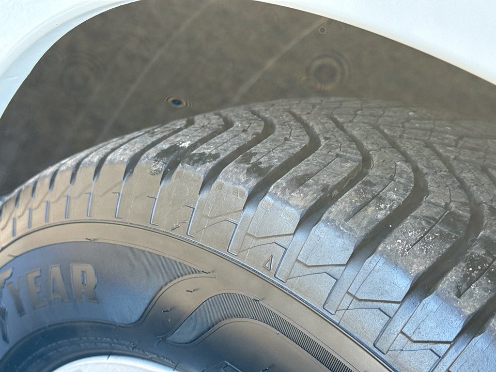 2019 Subaru Outback Premium