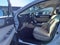 2019 Subaru Outback Premium