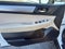 2019 Subaru Outback Premium