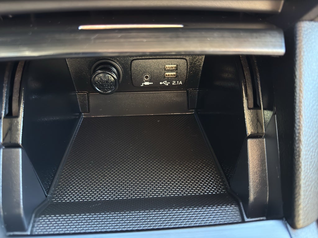 2019 Subaru Outback Premium