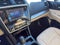 2019 Subaru Outback Premium