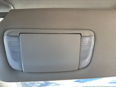 2019 Subaru Outback Premium