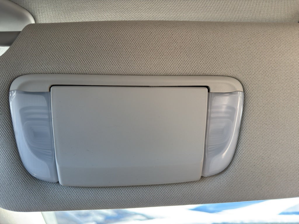 2019 Subaru Outback Premium