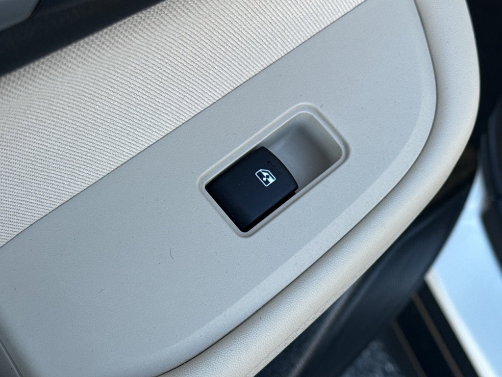 2019 Subaru Outback Premium