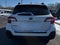 2019 Subaru Outback Premium