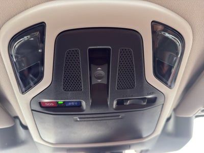 2025 Subaru OUTBACK Base