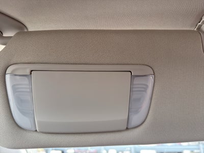 2025 Subaru OUTBACK Base