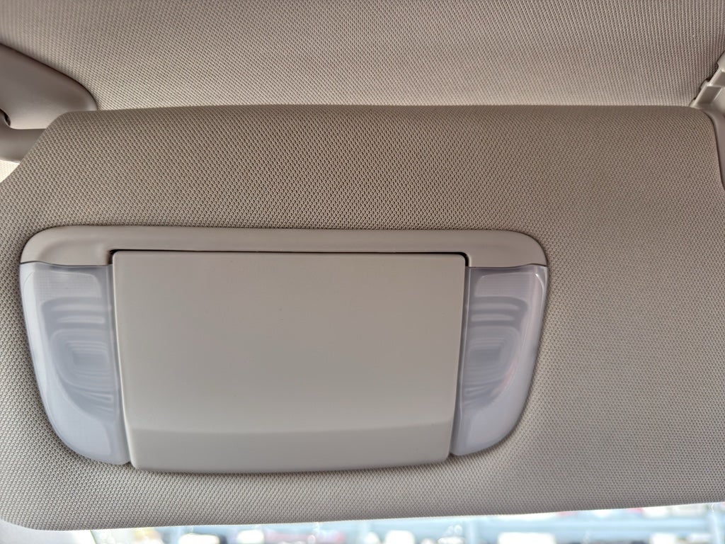 2025 Subaru OUTBACK Base