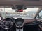 2025 Subaru OUTBACK Base