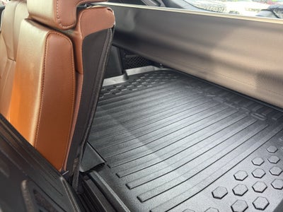 2025 Subaru OUTBACK Base