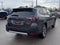 2025 Subaru OUTBACK Base