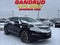 2018 Lincoln MKC Black Label