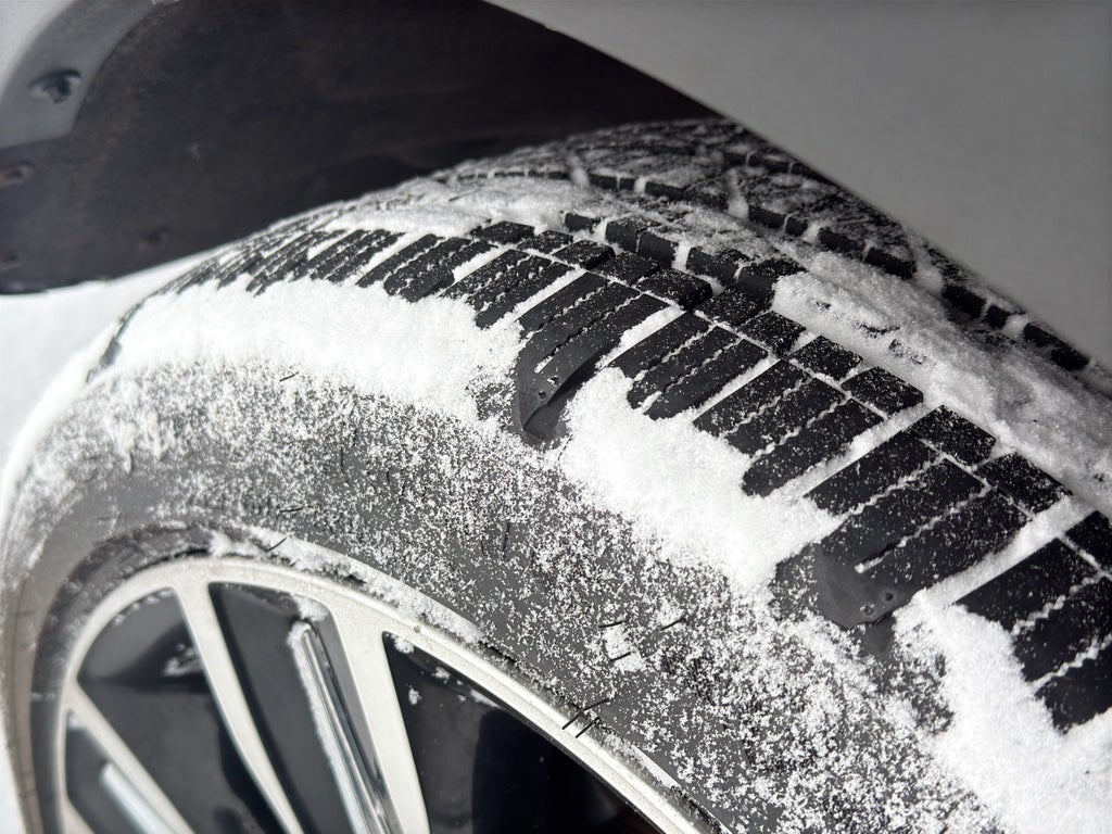 2018 Lincoln MKC Black Label