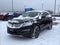 2018 Lincoln MKC Black Label