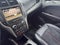 2018 Lincoln MKC Black Label