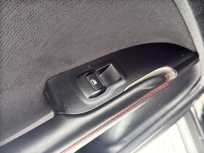 2018 Lincoln MKC Black Label