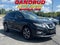 2020 Nissan Rogue SL Intelligent AWD
