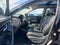 2020 Nissan Rogue SL Intelligent AWD