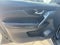 2020 Nissan Rogue SL Intelligent AWD
