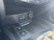2020 Nissan Rogue SL Intelligent AWD