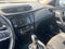 2020 Nissan Rogue SL Intelligent AWD