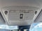 2020 Nissan Rogue SL Intelligent AWD