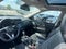 2020 Nissan Rogue SL Intelligent AWD