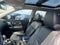 2020 Nissan Rogue SL Intelligent AWD