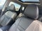 2020 Nissan Rogue SL Intelligent AWD