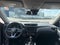 2020 Nissan Rogue SL Intelligent AWD