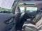 2020 Nissan Rogue SL Intelligent AWD